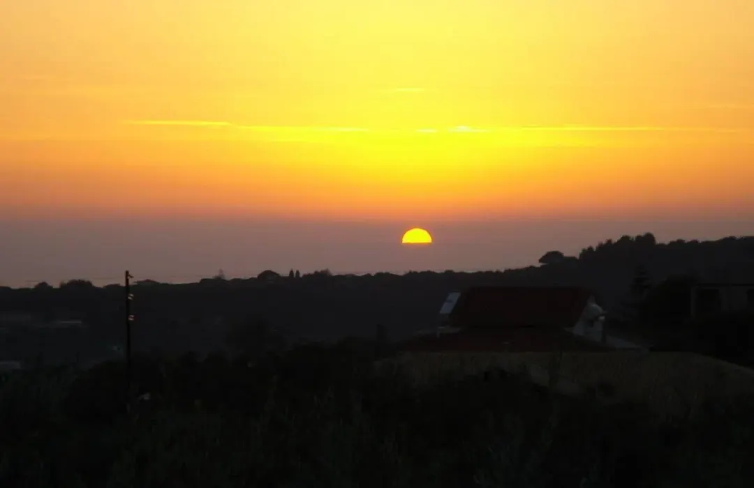 Zante View Studios & Villas-1