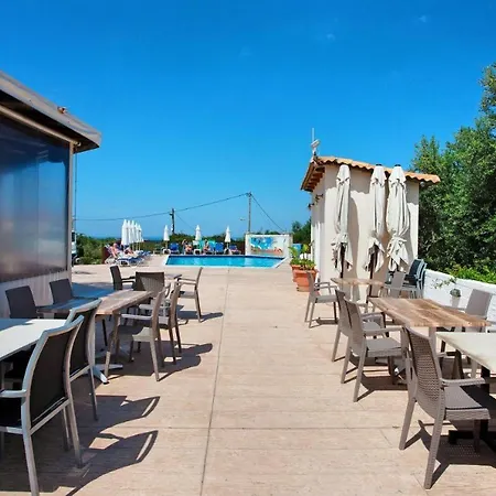 Zante View Studios & Villas-3